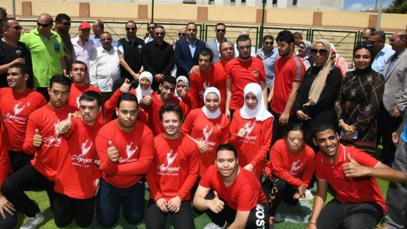 شباب النواب