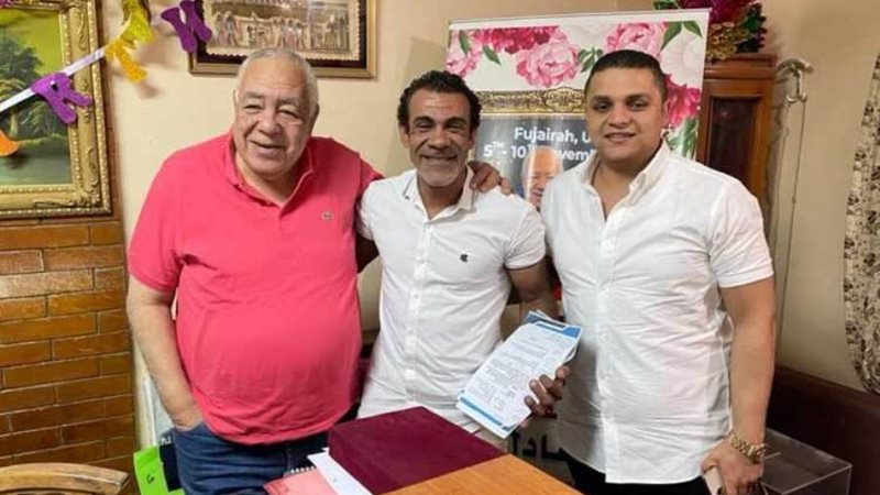 بوابة روز اليوسف