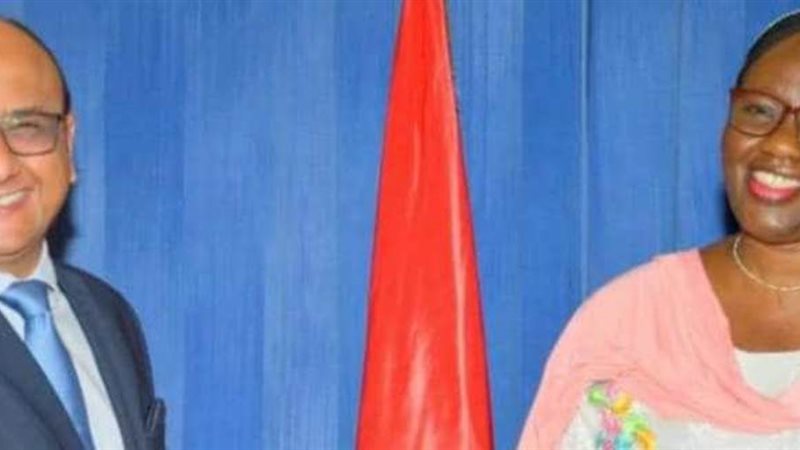 إبراهيم عبد العظيم