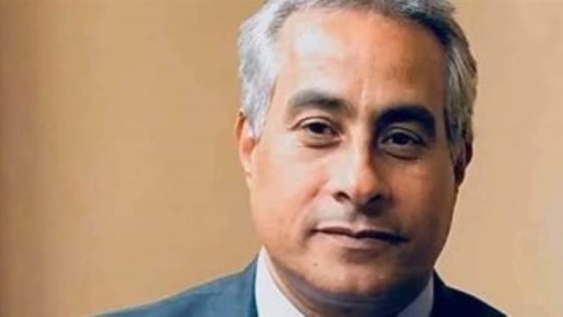 حسن شحاتة رئيسا للاتحاد