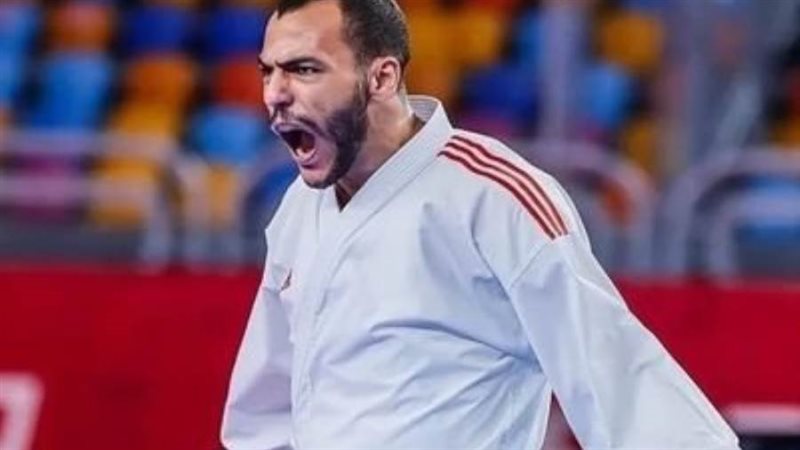 عبد الله ممدوح