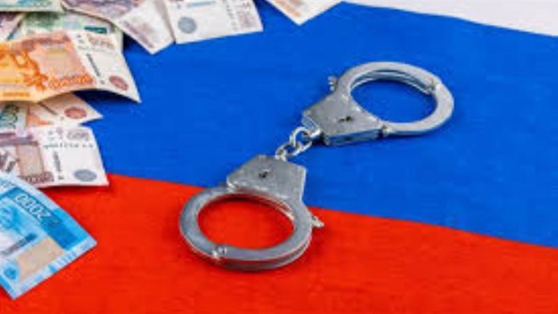 روسيا تجني الكثير