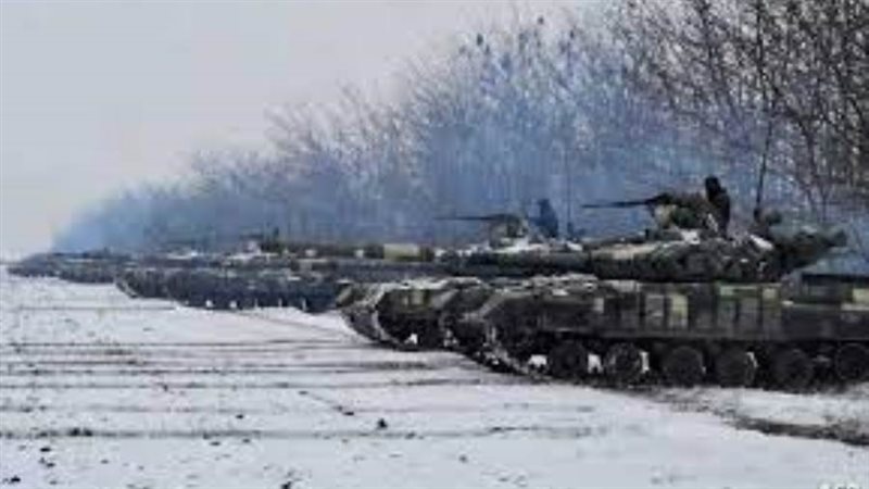 ليسيتشانسك