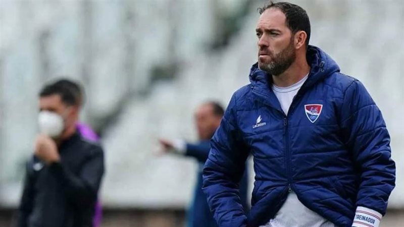 ريكاردو سواريز