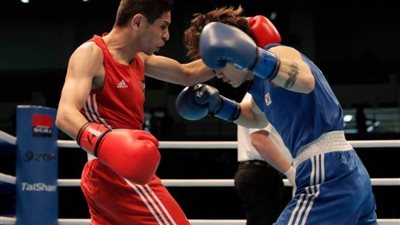 بسبب الفساد والرشاوي.. قرار من اللجنة الأولمبية الدولية تجاه الاتحاد الدولي للملاكمة في الأولمبياد