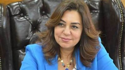 محافظ دمياط تكرم مشروعات أطفال 