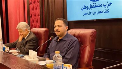 في 8 محافظات.. تعرّف على أبرز فعاليات 