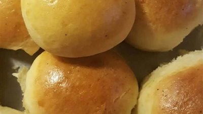 رغيف بطاطا.. 15 معلومة عن إنتاج الخبز من البطاطا وهذه المحافظات شهدت أول التجارب