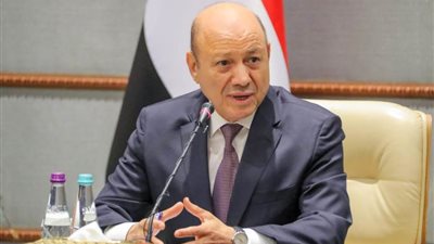 اليمن يؤكد ضرورة الضغط على مليشيا الحوثي لفتح معابر تعز