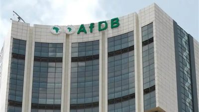 مجلس إدارة بنك التنمية الإفريقي ينشئ مؤسسة لتطوير صناعة الأدوية واللقاحات في إفريقيا