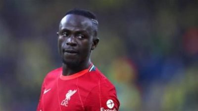 سداسي الأهلي جاهز وماني الأغلى في إفريقيا ونتائج ألعاب البحر المتوسط| النشرة الرياضية