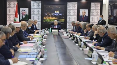 رئيس فلسطين: المقاومة الشعبية تتطور بشكل مذهل