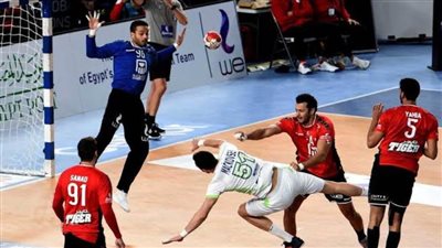 يحدث اليوم 28-06-22| الزمالك يستضيف سيراميكا كليوباترا واليوم الخامس في ألعاب البحر المتوسط