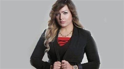 من هي الإعلامية شيماء جمال؟.. تعرّف على التفاصيل وكواليس الجريمة 