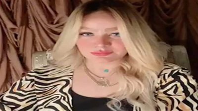 مفاجأة.. الزوج المُبلغ هو قاتل الإعلامية شيماء جمال والشاهد على الواقعة شريك في الجريمة 