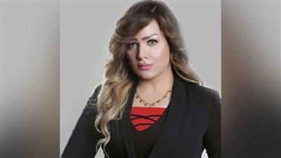 محامي المقاول في واقعة مقتل الإعلامية شيماء يكشف مفاجآت جديدة في الحادث