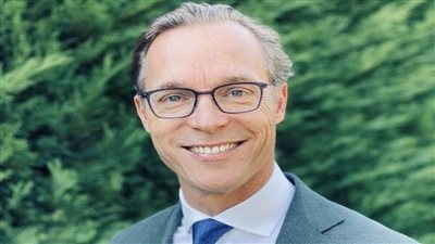 المبعوث الهولندي للمناخ: مصر لديها الفرصة لتصبح مركزًا عالميًا لإنتاج الطاقة الخضراء