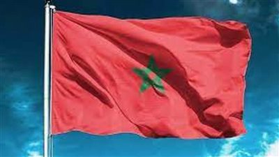    المغرب ينفي أي اتصال مع جمهورية دونيتسك المعلنة من جانب واحد