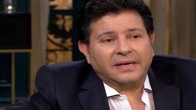 القصة الكاملة لاستقالة هاني شاكر.. ما الذي كشفه سعيد الأرتست؟