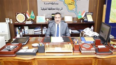 بعد فتح باب الالتحاق بها..تعرف على شروط القبول بمدارس التمريض بـ ”المنوفية“