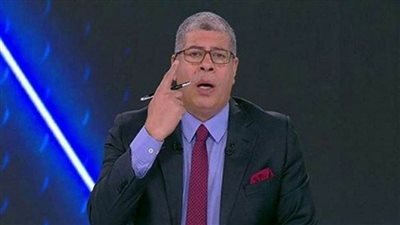 شوبير يهاجم التحكيم المصري عقب خسارة فيوتشر أمام الطلائع