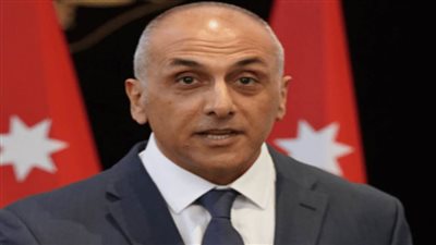 وزير البيئة الأردني: خلو الهواء في العقبة من غاز الكلور ولا أخطار بيئية متوقعة