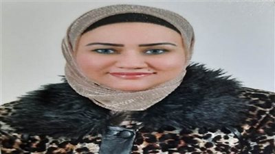 أمل جديد لعلاج حالات نزيف الدم.. تقنية متطورة لحفظ وإطالة عمر الصفائح الدموية ومنع تكاثر البكتيريا