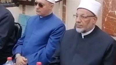 «البحوث الإسلامية» يعقد ندوة تثقيفية للتوعية بمبادرة «لتسكنوا إليها» بمدينة الشروق