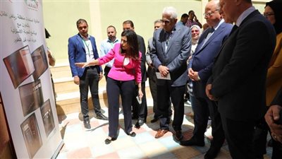 افتتاح فصول رياض أطفال لأهالي مدينة الأمل