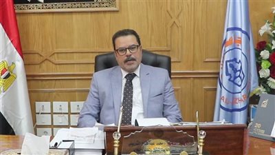 إعلان مهم لطلاب المعاهد الفنية فوق المتوسطة بكليات العلوم بجامعة الأزهر