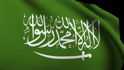 السعودية: السجن 91 عاما لـ 17 متهما ومصادرة 2.5 مليار ريال في جرائم تستر وغسل أموال