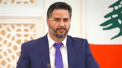 وزير الاقتصاد اللبناني: إنشاء خلية أزمة لمتابعة المطاحن ومكافحة تهريب الدقيق لحل الأزمة الراهنة