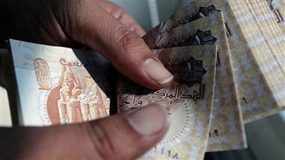 صحف عالمية: الجنيه المصري على موعد مع الاستقرار.. قيمته سترتفع في هذا التوقيت