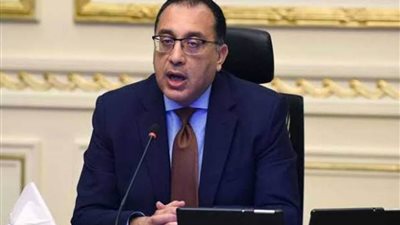 رئيس الوزراء يقرر تعديل اللائحة التنفيذية لقانون الاستثمار الصادرة عام 2017