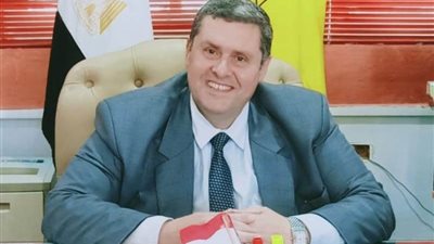 طلاب شمال سيناء يحصدون مراكز متقدمة في المسابقات    