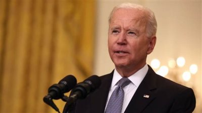 بايدن ينعي مصرع 50 مهاجرا غير شرعي في شاحنة في سان أنطونيو