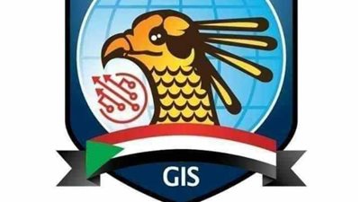 المخابرات السودانية: تمثيل القوات الإثيوبية بجثث الشهداء أبشع صور الانتهاك