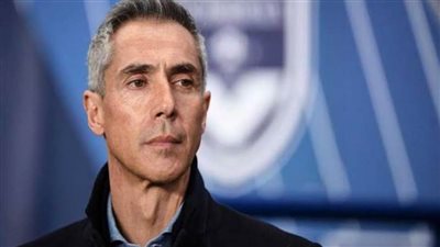 ميدو يكشف سر تراجع سوزا عن تولي قيادة منتخب مصر