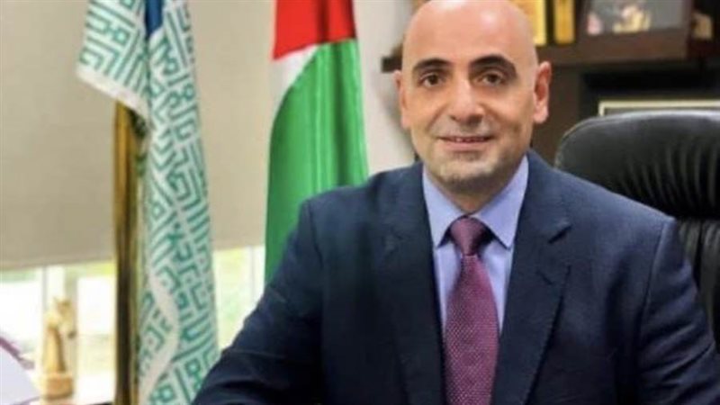 الأردن تستضيف النسخة