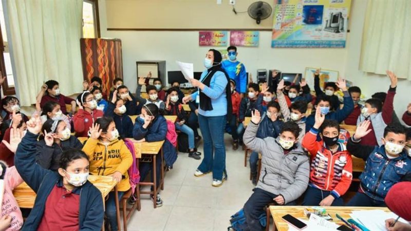 ختام حملة كن بطلا