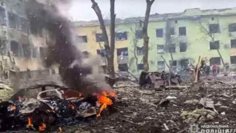 بوابة روز اليوسف