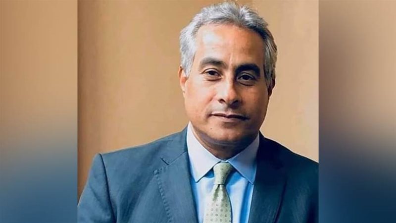 حسن شحاته رئيس اتحاد