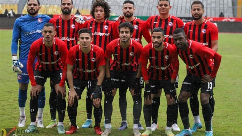 فريق فيوتشر