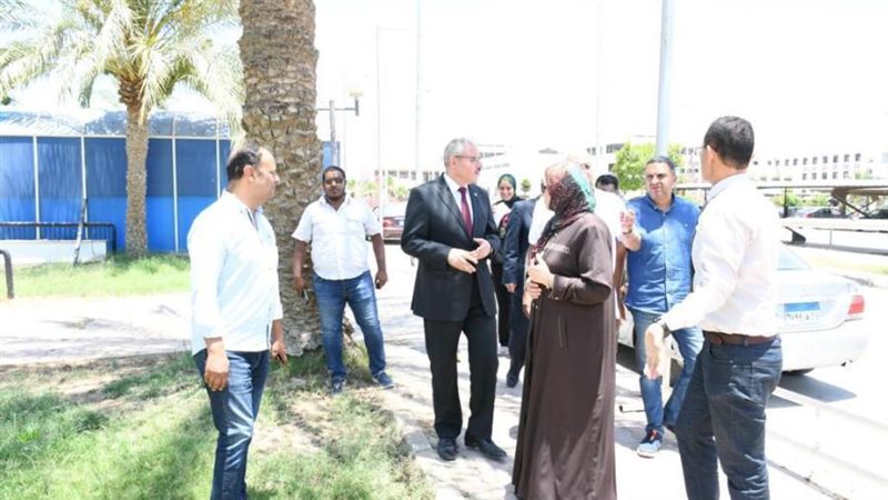 بوابة روز اليوسف