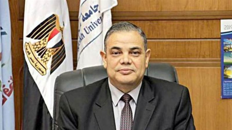 د. عبدالرازق الدسوقي