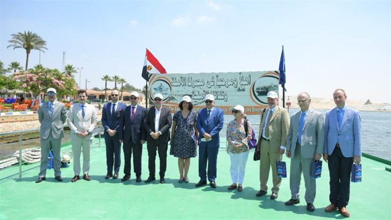 بوابة روز اليوسف