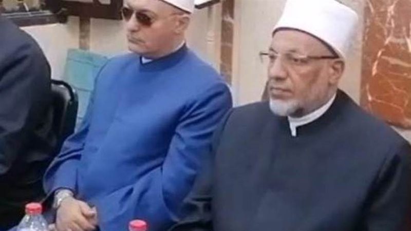 ندوة تثقيفية للتوعية