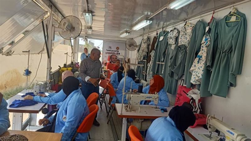 مهنتك مستقبلك تواصل