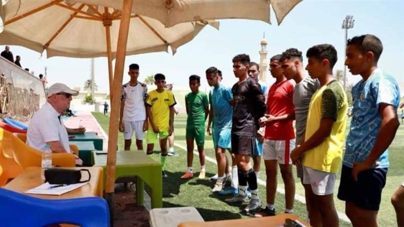 اختبارات البنك الأهلي