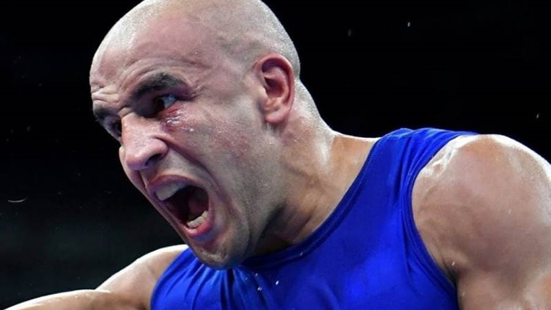 عبد الرحمن عرابي